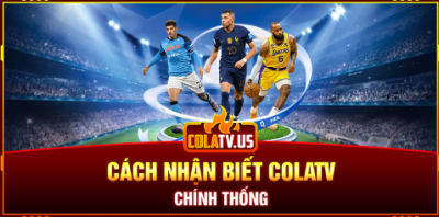 Colatv colatv.website: Cổng tường thuật bóng đá online hấp dẫn nhất